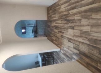 Продажа дома, 105 м2, село Тавтиманово, улица Будённого, 17