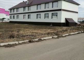 Продаю однокомнатную квартиру, 33.5 м2, рабочий посёлок Саргатское, Солнечная улица, 42А