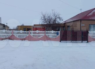 Продажа дома, 100 м2, Яровое, улица Чапаева, 6