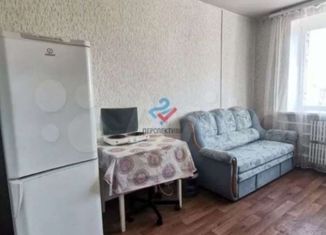 Продам комнату, 60 м2, село Визинга, улица Оплеснина, 43