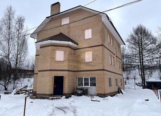 Продам дом, 319.2 м2, Дмитров, улица Бирлово Поле, 3