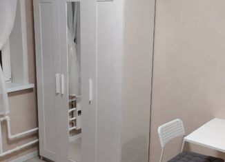 Продажа квартиры студии, 11.7 м2, Москва, Туристская улица, 18, район Северное Тушино