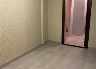 Продаю однокомнатную квартиру, 31.5 м2, посёлок Тазовский, улица Пиеттомина, 4А