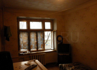 Продаю комнату, 44 м2, Томск, Советский район, Сибирская улица, 107