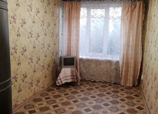 Продаю двухкомнатную квартиру, 45.3 м2, рабочий посёлок Красногородск, Спортивная улица, 8