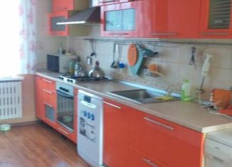 Продается дом, 161.4 м2, село Боцманово, Октябрьская улица