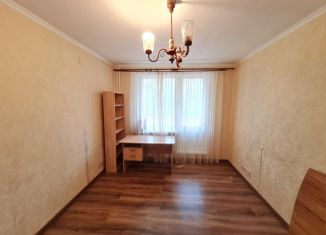 Продам 3-комнатную квартиру, 62.3 м2, Москва, Беловежская улица, 61, ЗАО