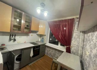 Продам 1-комнатную квартиру, 33 м2, Петрозаводск, улица Шотмана, 4, район Центр