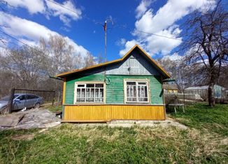 Продаю дом, 20 м2, Смоленск, Заднепровский район