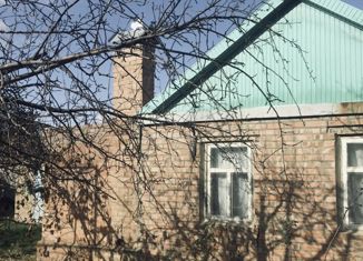 Дом на продажу, 40 м2, Пролетарск, Октябрьская улица, 15