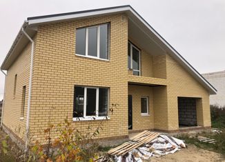 Дом на продажу, 120 м2, деревня Ракино