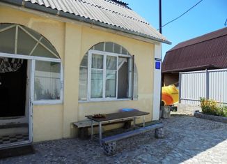 Продается дом, 257 м2, Туапсе, Юбилейная улица