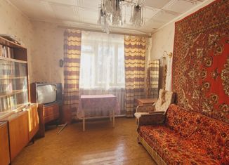 Продажа 1-комнатной квартиры, 31 м2, Кировская область, Кооперативная улица, 5
