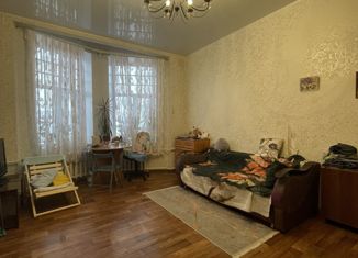 Комната на продажу, 194.4 м2, Выборг, проспект Суворова, 25