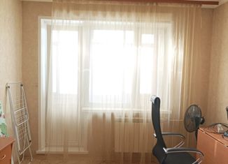 1-комнатная квартира на продажу, 36 м2, Томск, улица Суворова, 14