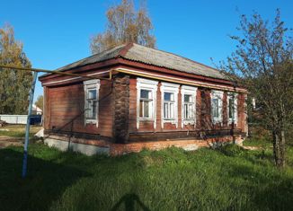 Продаю 1-ком. квартиру, 46 м2, поселок городского типа Тума, улица Наташи Шпилёвой, 44