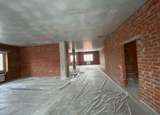 Продается таунхаус, 130 м2, Екатеринбург, улица Красная Горка, 15