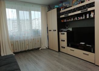 Продаю 2-комнатную квартиру, 52.4 м2, посёлок Ува, Рабочий переулок, 1А