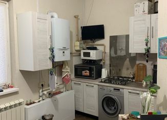 Продается таунхаус, 95 м2, деревня Капорки, деревня Капорки, 7