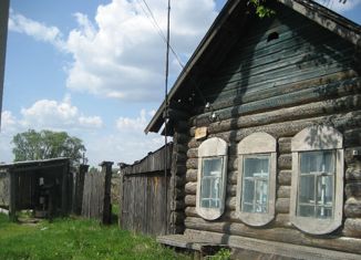 Продается участок, 30 сот., село Логиново, Пролетарская улица, 17