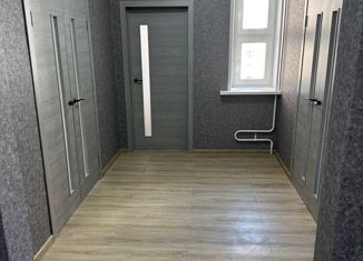 3-комнатная квартира на продажу, 84.4 м2, Москва, улица Плеханова, 29к2, улица Плеханова