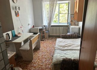 Продается комната, 18.4 м2, рабочий посёлок Корфовский, улица Геологов, 11