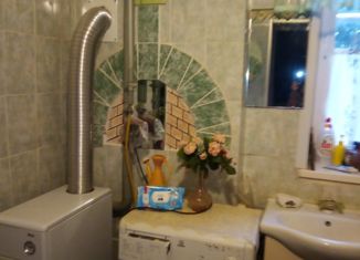 Дом на продажу, 93.6 м2, поселок городского типа Рыбная Слобода, улица Победы, 15