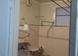 Продажа 2-комнатной квартиры, 43.1 м2, Уфа, проспект Октября, 150/2, Орджоникидзевский район