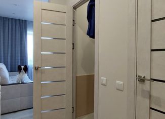 Продам 1-комнатную квартиру, 36 м2, Ухта, улица Оплеснина, 21