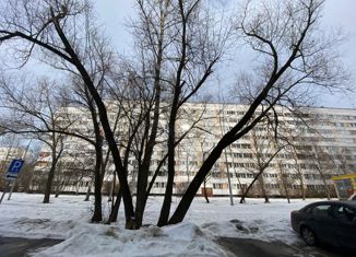 Продам 2-комнатную квартиру, 43 м2, Санкт-Петербург, проспект Ветеранов, 133к2, муниципальный округ Сосновая Поляна