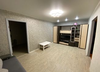 Продается двухкомнатная квартира, 44.4 м2, Норильск, улица Богдана Хмельницкого, 27