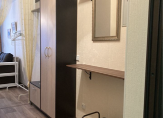 Продам 1-комнатную квартиру, 26.4 м2, Нижегородская область