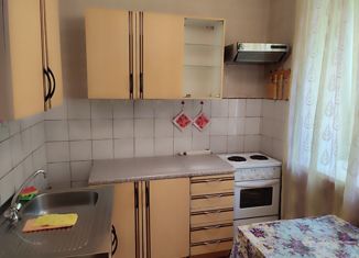 Продажа 2-комнатной квартиры, 42.8 м2, Кемерово, улица Павленко, 37