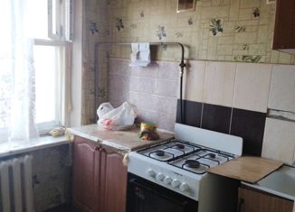 Продам 1-комнатную квартиру, 31 м2, Жуковка, переулок Мальцева, 9