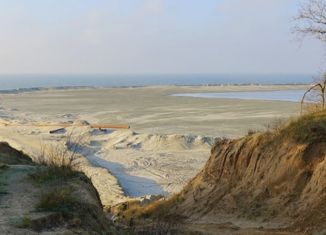 Продается участок, 10 сот., поселок Осокино