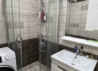 Продажа 2-ком. квартиры, 44.1 м2, Ставрополь, улица Мира, 155, микрорайон №6