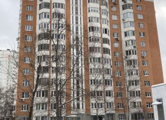 3-ком. квартира на продажу, 74.5 м2, Москва, улица Лихоборские Бугры, 5, станция Лихоборы
