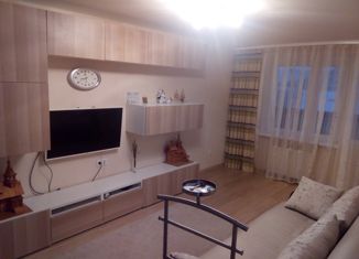 Продается квартира студия, 36.2 м2, Петрозаводск, Скандинавский проезд, 2А, район Древлянка-II