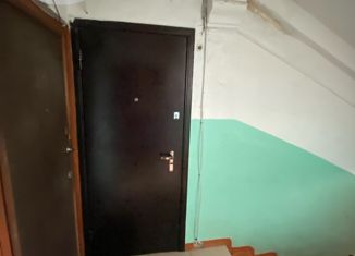 Продам трехкомнатную квартиру, 58.9 м2, Уссурийск, Владивостокское шоссе, 115А