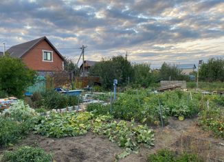 Продажа дома, 39 м2, СНТ Дубовая Роща, Вишнёвая улица