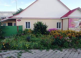 Продажа дома, 100 м2, рабочий посёлок Таврическое, улица Лермонтова, 18