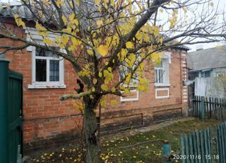 Продается дом, 63 м2, село Новая Таволжанка