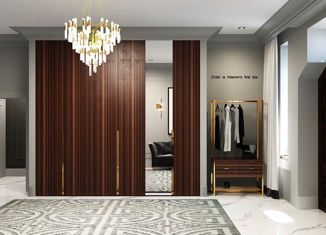 Дом на продажу, 334 м2, Краснодар, Яркая улица, 15/41, Яркая улица