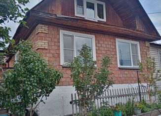 Продажа дома, 87.5 м2, Челябинск, Ленинский район, 9-я улица