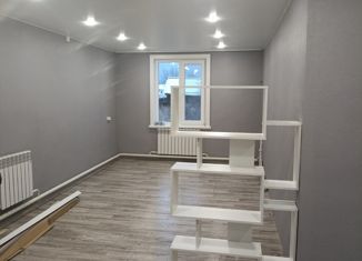 Продам дом, 73.9 м2, село Кабанск, переулок Энергетиков, 3