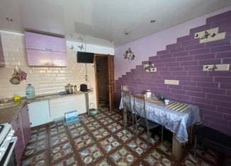 Продам четырехкомнатную квартиру, 120 м2, Тверь, проспект Николая Корыткова, 28, Пролетарский район