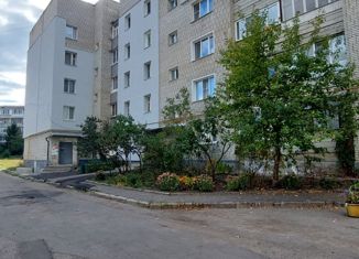 Продам однокомнатную квартиру, 36 м2, Заречный, проспект Мира, 62