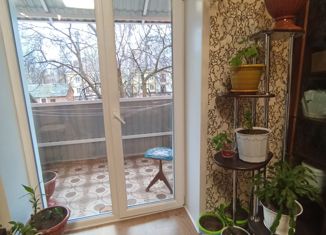 Продается комната, 60.1 м2, Чистополь, Молодёжная улица, 9