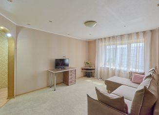 Продаю однокомнатную квартиру, 35.1 м2, поселок Светлый, поселок Светлый, 23