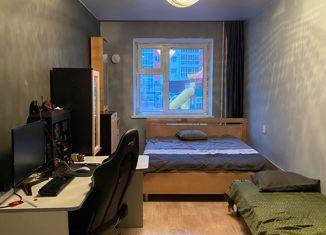 Двухкомнатная квартира на продажу, 56.7 м2, Якутск, 203-й микрорайон, 203-й микрорайон, 32